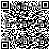 QR Code for bitcoin:bitcoin:bitcoin:bitcoin:bitcoin:bitcoin:bitcoin:bitcoin:bitcoin:bitcoin:dash:Xf7kEM2JWFr9TGqUoa3xsLPcCtu8jaUomb