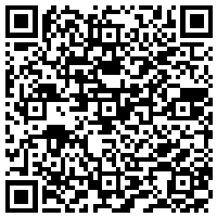 QR Code for bitcoin:bitcoin:bitcoin:bitcoin:bitcoin:bitcoin:bitcoin:bitcoin:bitcoin:bitcoin:dash:Xf7kXCvVYVCN8c5dkyWwRdRxLuFMPKVBQP