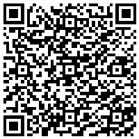QR Code for bitcoin:bitcoin:bitcoin:bitcoin:bitcoin:bitcoin:bitcoin:bitcoin:bitcoin:bitcoin:dash:Xf7kyb2acvPdDoubHAddSNMYYCf9MJ8A1p