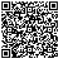 QR Code for bitcoin:bitcoin:bitcoin:bitcoin:bitcoin:bitcoin:bitcoin:bitcoin:bitcoin:bitcoin:dash:Xf7mU5a5apqXMz4PdJCnbSSZaRRFVXpiz3
