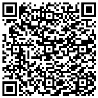 QR Code for bitcoin:bitcoin:bitcoin:bitcoin:bitcoin:bitcoin:bitcoin:bitcoin:bitcoin:bitcoin:dash:Xf7mXMakUdnRzgZWJ666wqJ5KWv9BfJsgb