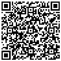 QR Code for bitcoin:bitcoin:bitcoin:bitcoin:bitcoin:bitcoin:bitcoin:bitcoin:bitcoin:bitcoin:dash:Xf7mZgUXCALsjRoCHvaJ1C9QRcvHBCbAxX