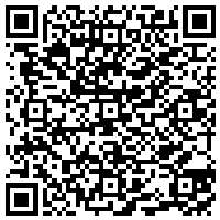 QR Code for bitcoin:bitcoin:bitcoin:bitcoin:bitcoin:bitcoin:bitcoin:bitcoin:bitcoin:bitcoin:dash:Xf7mrF4WsjYMfzCbC6PQwtW4Ci9jDUWH6y