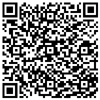 QR Code for bitcoin:bitcoin:bitcoin:bitcoin:bitcoin:bitcoin:bitcoin:bitcoin:bitcoin:bitcoin:dash:Xf7mx2SPzwRqLVCJSVoN214A47kTRa812y