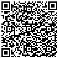 QR Code for bitcoin:bitcoin:bitcoin:bitcoin:bitcoin:bitcoin:bitcoin:bitcoin:bitcoin:bitcoin:dash:Xf7n6FgvuF6LCQ3YYf48pFFMn4NBc3h3JE