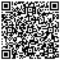 QR Code for bitcoin:bitcoin:bitcoin:bitcoin:bitcoin:bitcoin:bitcoin:bitcoin:bitcoin:bitcoin:dash:Xf7oYSTFMCbFJgJhoWd8AV7YgRcyevNFSa
