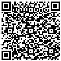 QR Code for bitcoin:bitcoin:bitcoin:bitcoin:bitcoin:bitcoin:bitcoin:bitcoin:bitcoin:bitcoin:dash:Xf7oppf2FwsNhbDebDhB8ewSejMdNNW6tC