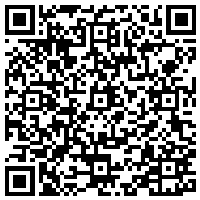 QR Code for bitcoin:bitcoin:bitcoin:bitcoin:bitcoin:bitcoin:bitcoin:bitcoin:bitcoin:bitcoin:dash:Xf7pRfjJkFHaCDFth5PbN8gAeg7PsgkNqj