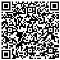 QR Code for bitcoin:bitcoin:bitcoin:bitcoin:bitcoin:bitcoin:bitcoin:bitcoin:bitcoin:bitcoin:dash:Xf7pSemLMH8ePjityWpS2SBiG1ze8NYaf6
