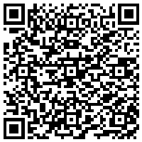 QR Code for bitcoin:bitcoin:bitcoin:bitcoin:bitcoin:bitcoin:bitcoin:bitcoin:bitcoin:bitcoin:dash:Xf7pnsGb91toJ2mSSGJcZGLrSaSb5MvbA2