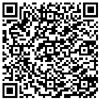 QR Code for bitcoin:bitcoin:bitcoin:bitcoin:bitcoin:bitcoin:bitcoin:bitcoin:bitcoin:bitcoin:dash:Xf7sPYYzyKXHTA4EPvbFhuSeCCNrF857Gp