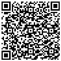 QR Code for bitcoin:bitcoin:bitcoin:bitcoin:bitcoin:bitcoin:bitcoin:bitcoin:bitcoin:bitcoin:dash:Xf7tBpTeu7eERBA1JSff9unrNRdHHf4Amy