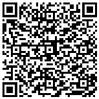 QR Code for bitcoin:bitcoin:bitcoin:bitcoin:bitcoin:bitcoin:bitcoin:bitcoin:bitcoin:bitcoin:dash:Xf7tP3bdgHNp6io6GDhCJiPbNFBESNe8BV