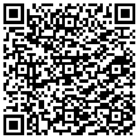QR Code for bitcoin:bitcoin:bitcoin:bitcoin:bitcoin:bitcoin:bitcoin:bitcoin:bitcoin:bitcoin:dash:Xf7thwGD7Tgnoo9hqy5zDxayJS9VGynwaq