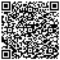 QR Code for bitcoin:bitcoin:bitcoin:bitcoin:bitcoin:bitcoin:bitcoin:bitcoin:bitcoin:bitcoin:dash:Xf7ticuiMX6XVDjJZvKnRYccdLF5fK1vqf