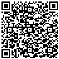 QR Code for bitcoin:bitcoin:bitcoin:bitcoin:bitcoin:bitcoin:bitcoin:bitcoin:bitcoin:bitcoin:dash:Xf7wPBRmFnt5A8BFAJRNEknRibPSPv6sCK