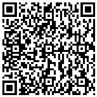 QR Code for bitcoin:bitcoin:bitcoin:bitcoin:bitcoin:bitcoin:bitcoin:bitcoin:bitcoin:bitcoin:dash:Xf7wTHuScG4dWAJKugPdExvzSXZArp3aAk