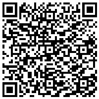 QR Code for bitcoin:bitcoin:bitcoin:bitcoin:bitcoin:bitcoin:bitcoin:bitcoin:bitcoin:bitcoin:dash:Xf7ws6xTEHiTAnQSCV4NAZyaQiaFdvod8e
