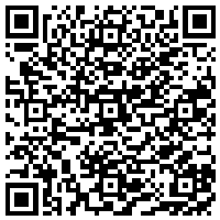 QR Code for bitcoin:bitcoin:bitcoin:bitcoin:bitcoin:bitcoin:bitcoin:bitcoin:bitcoin:bitcoin:dash:Xf7xJmyKUhJEVtkFC1DSqgPyYR7ZYv628k