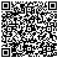QR Code for bitcoin:bitcoin:bitcoin:bitcoin:bitcoin:bitcoin:bitcoin:bitcoin:bitcoin:bitcoin:dash:Xf7xif3mAHApymMo2Md84ZPXjerSQ7WQwb