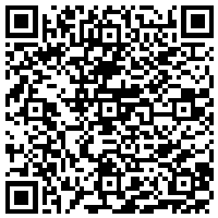 QR Code for bitcoin:bitcoin:bitcoin:bitcoin:bitcoin:bitcoin:bitcoin:bitcoin:bitcoin:bitcoin:dash:Xf7ypoJjXiAaiQ1BNTUNW17DPd4tgHBjTP