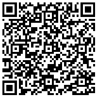 QR Code for bitcoin:bitcoin:bitcoin:bitcoin:bitcoin:bitcoin:bitcoin:bitcoin:bitcoin:bitcoin:dash:Xf7z517NPrGuYGiyBy48ochRpAHsC5Jrmo