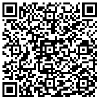 QR Code for bitcoin:bitcoin:bitcoin:bitcoin:bitcoin:bitcoin:bitcoin:bitcoin:bitcoin:bitcoin:dash:Xf81H3UM4DB3SATP8vWt6J8QcHBpTDHwTA