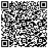 QR Code for bitcoin:bitcoin:bitcoin:bitcoin:bitcoin:bitcoin:bitcoin:bitcoin:bitcoin:bitcoin:dash:Xf81TtJLu2yMSU4bEGRoBP7L8U6LDiC55n