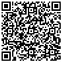 QR Code for bitcoin:bitcoin:bitcoin:bitcoin:bitcoin:bitcoin:bitcoin:bitcoin:bitcoin:bitcoin:dash:Xf81qJB7SdkNtzNNGFkHndRSWACpfMweM6