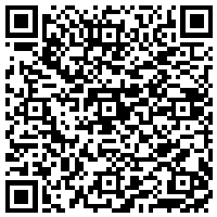 QR Code for bitcoin:bitcoin:bitcoin:bitcoin:bitcoin:bitcoin:bitcoin:bitcoin:bitcoin:bitcoin:dash:Xf82nPZusP5C1MeQHaCf8XmoMK1XtCiMwu