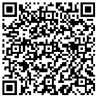 QR Code for bitcoin:bitcoin:bitcoin:bitcoin:bitcoin:bitcoin:bitcoin:bitcoin:bitcoin:bitcoin:dash:Xf82xLeSfe17tNcqNeSegLvMdijngCzywJ