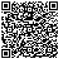 QR Code for bitcoin:bitcoin:bitcoin:bitcoin:bitcoin:bitcoin:bitcoin:bitcoin:bitcoin:bitcoin:dash:Xf837SqBHbnFEY3Cr2F9oiStck7xDbeZA4