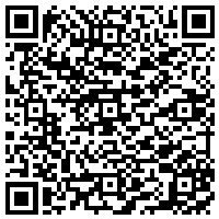 QR Code for bitcoin:bitcoin:bitcoin:bitcoin:bitcoin:bitcoin:bitcoin:bitcoin:bitcoin:bitcoin:dash:Xf83CAETRWHoBCUi5iCRhEhSCKNPFVvhaC