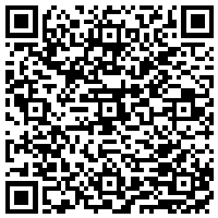 QR Code for bitcoin:bitcoin:bitcoin:bitcoin:bitcoin:bitcoin:bitcoin:bitcoin:bitcoin:bitcoin:dash:Xf83RcbK2oGsX7aYczo48qRGWPadPZoRRe