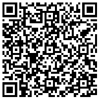 QR Code for bitcoin:bitcoin:bitcoin:bitcoin:bitcoin:bitcoin:bitcoin:bitcoin:bitcoin:bitcoin:dash:Xf846PjpkhTsfKCFbvyFT5tcp5Sxh645Cn