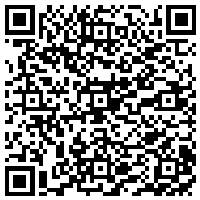 QR Code for bitcoin:bitcoin:bitcoin:bitcoin:bitcoin:bitcoin:bitcoin:bitcoin:bitcoin:bitcoin:dash:Xf84aLyeNuDPp55cydCx6L68ur4f2mxMRq