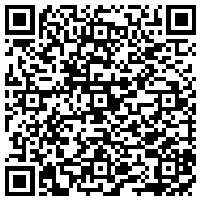 QR Code for bitcoin:bitcoin:bitcoin:bitcoin:bitcoin:bitcoin:bitcoin:bitcoin:bitcoin:bitcoin:dash:Xf85Rd7qB8Ncr5JYVYCP5gaBVLPpriPyjv