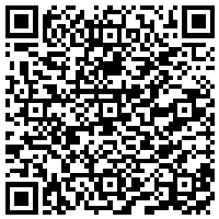 QR Code for bitcoin:bitcoin:bitcoin:bitcoin:bitcoin:bitcoin:bitcoin:bitcoin:bitcoin:bitcoin:dash:Xf86ZVGd3hEtsHZiudjnuDTPQ7ejFV5j63