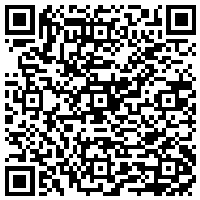 QR Code for bitcoin:bitcoin:bitcoin:bitcoin:bitcoin:bitcoin:bitcoin:bitcoin:bitcoin:bitcoin:dash:Xf86vXqdMe56QeubTAo1PcFfRMSZxEjfDz