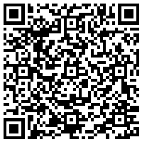 QR Code for bitcoin:bitcoin:bitcoin:bitcoin:bitcoin:bitcoin:bitcoin:bitcoin:bitcoin:bitcoin:dash:Xf87XrcTjm2LRjcywjVoHffSDyuYbgmojF