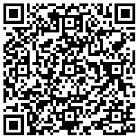 QR Code for bitcoin:bitcoin:bitcoin:bitcoin:bitcoin:bitcoin:bitcoin:bitcoin:bitcoin:bitcoin:dash:Xf89CCuBvsZsL6h1d96565ykwKPqMDzmLG