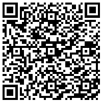 QR Code for bitcoin:bitcoin:bitcoin:bitcoin:bitcoin:bitcoin:bitcoin:bitcoin:bitcoin:bitcoin:dash:Xf89FpgWcRA7XQqFcvy1rf5cES6Pv9pSB7