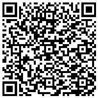 QR Code for bitcoin:bitcoin:bitcoin:bitcoin:bitcoin:bitcoin:bitcoin:bitcoin:bitcoin:bitcoin:dash:Xf89ss6WbMe81uCD5jb4eFKGFkWQBCDWqU