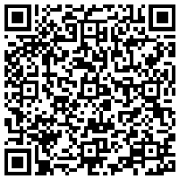 QR Code for bitcoin:bitcoin:bitcoin:bitcoin:bitcoin:bitcoin:bitcoin:bitcoin:bitcoin:bitcoin:dash:Xf8AczASD7Y2TZEeFyGuKXiVhvvEMekGbV