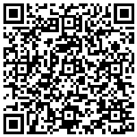 QR Code for bitcoin:bitcoin:bitcoin:bitcoin:bitcoin:bitcoin:bitcoin:bitcoin:bitcoin:bitcoin:dash:Xf8AjpsNBgbxeHsw8dUCSDLTmtW3F2hhMA
