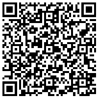QR Code for bitcoin:bitcoin:bitcoin:bitcoin:bitcoin:bitcoin:bitcoin:bitcoin:bitcoin:bitcoin:dash:Xf8ArAZLAXCsJxFKnLcfKbdVrEmqTCkRNf