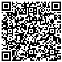 QR Code for bitcoin:bitcoin:bitcoin:bitcoin:bitcoin:bitcoin:bitcoin:bitcoin:bitcoin:bitcoin:dash:Xf8BEAQ9W9qZLrHMmSzhdaP2ybbpvusDSh