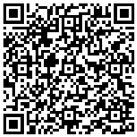 QR Code for bitcoin:bitcoin:bitcoin:bitcoin:bitcoin:bitcoin:bitcoin:bitcoin:bitcoin:bitcoin:dash:Xf8BP9zF8TPkpy5WNe155az7EU4mG3uUGT