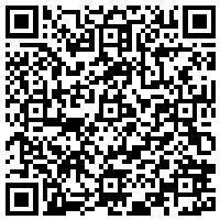 QR Code for bitcoin:bitcoin:bitcoin:bitcoin:bitcoin:bitcoin:bitcoin:bitcoin:bitcoin:bitcoin:dash:Xf8CStfbEPJmYZPoEkBpNzpE2EpyNKSHMi