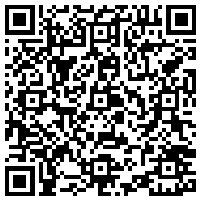 QR Code for bitcoin:bitcoin:bitcoin:bitcoin:bitcoin:bitcoin:bitcoin:bitcoin:bitcoin:bitcoin:dash:Xf8Cve3EuDfssTzaK95giEnvjtMaRfCi4X